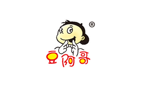 豆阿哥(gē)